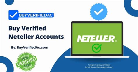 neteller bookies|neteller united states.